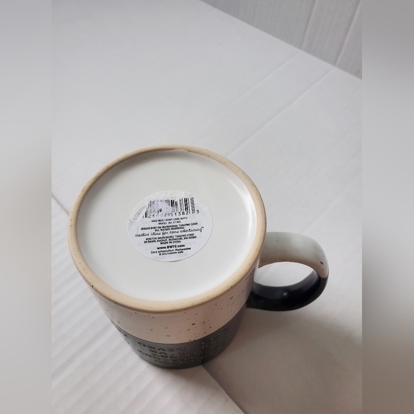 Adulthood Coffee/Tea Mug - Picture 6 of 8